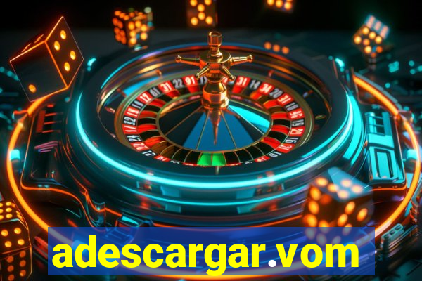 adescargar.vom