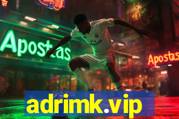 adrimk.vip