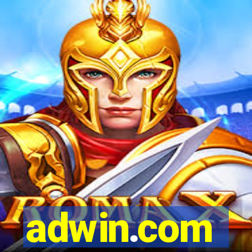 adwin.com