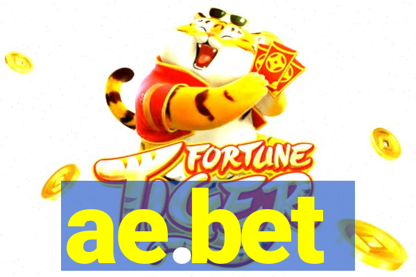 ae.bet