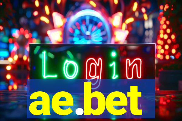 ae.bet