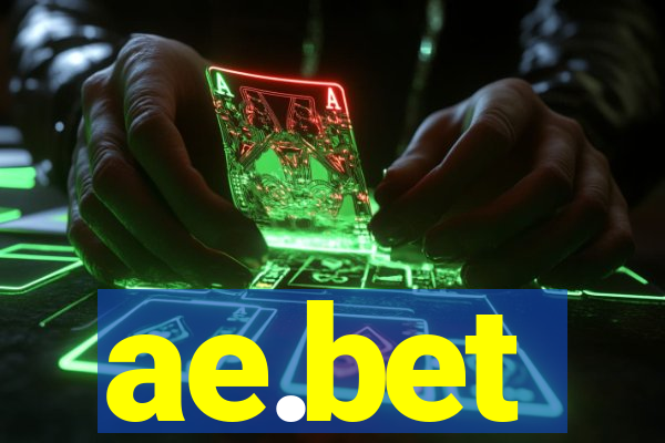 ae.bet