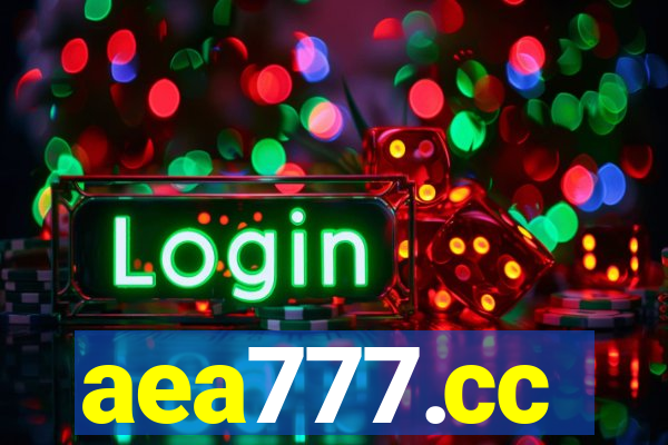 aea777.cc