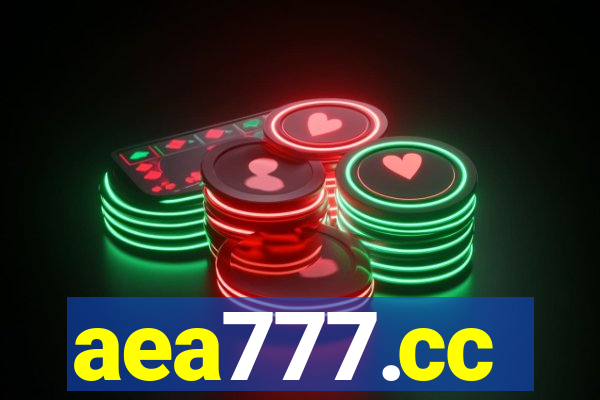 aea777.cc