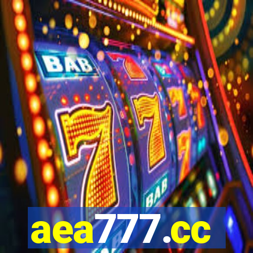 aea777.cc