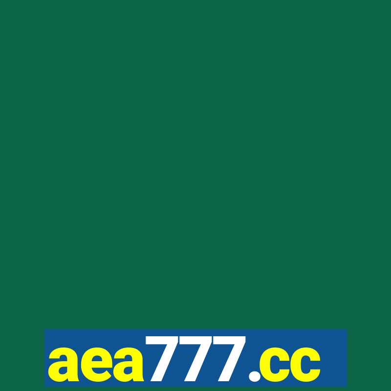aea777.cc