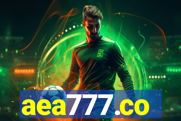 aea777.co