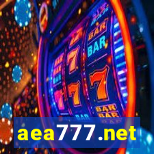 aea777.net