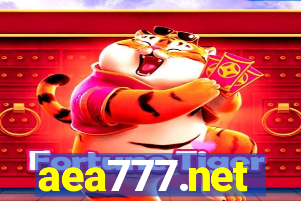 aea777.net
