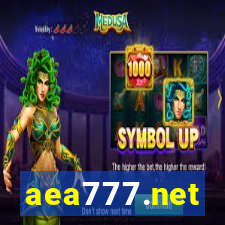 aea777.net