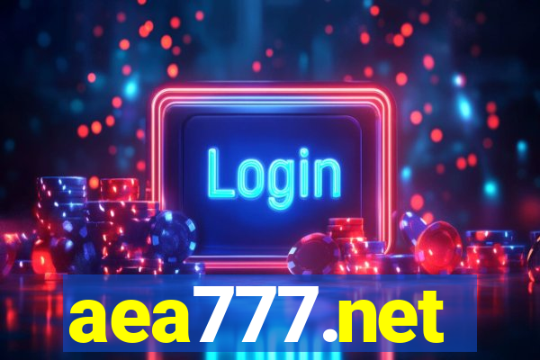 aea777.net