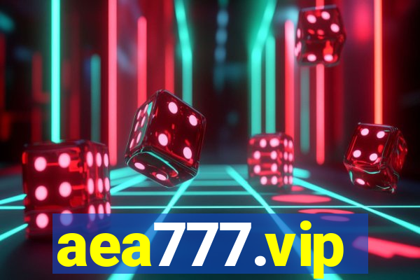 aea777.vip