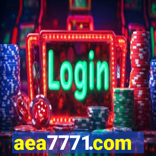 aea7771.com
