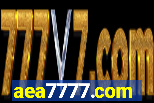 aea7777.com