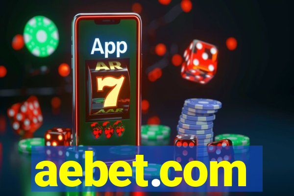 aebet.com