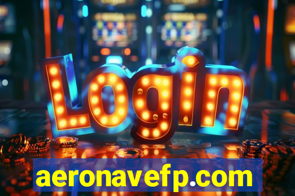 aeronavefp.com