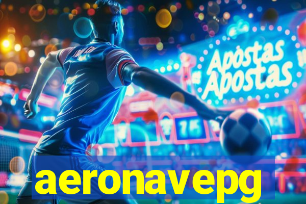 aeronavepg