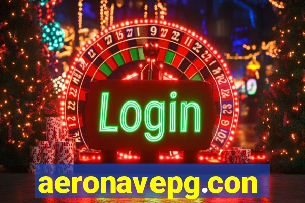 aeronavepg.con