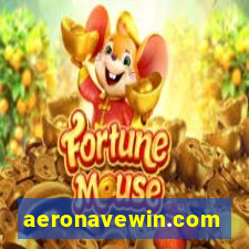 aeronavewin.com