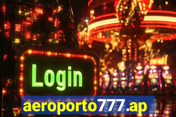 aeroporto777.app