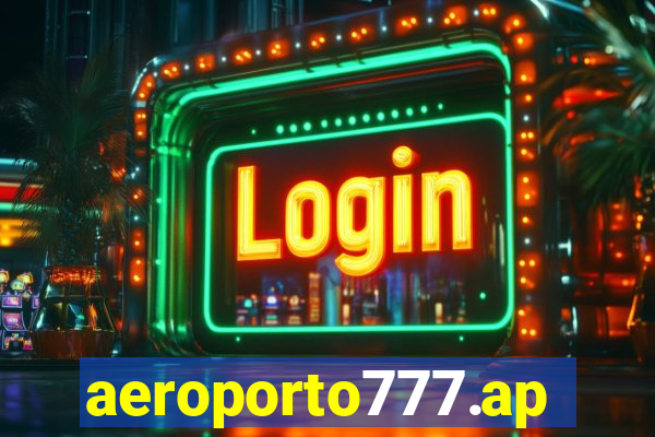 aeroporto777.app
