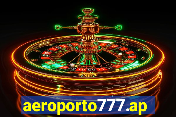 aeroporto777.app