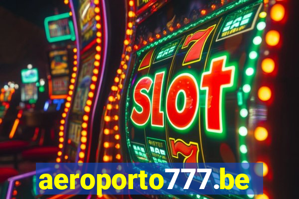aeroporto777.bet