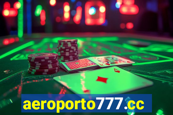 aeroporto777.cc