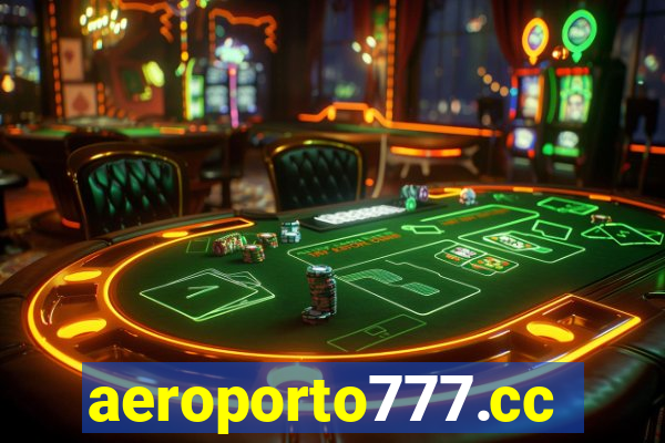 aeroporto777.cc