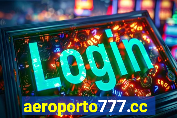 aeroporto777.cc