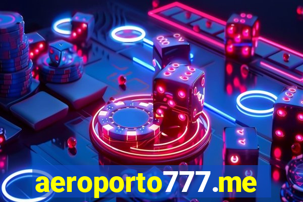 aeroporto777.me