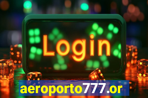 aeroporto777.org