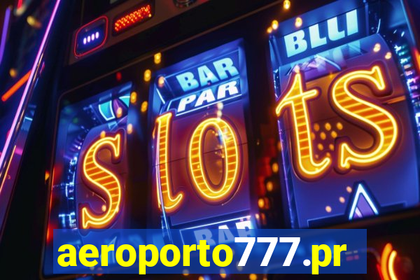 aeroporto777.pro
