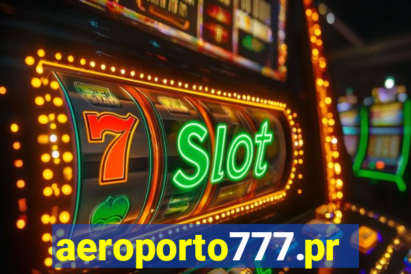 aeroporto777.pro