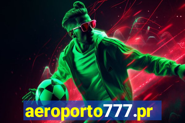 aeroporto777.pro