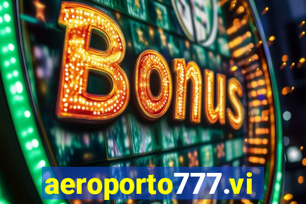 aeroporto777.vip