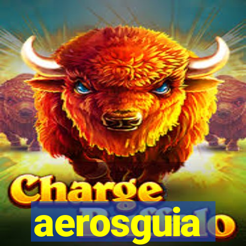 aerosguia