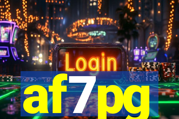 af7pg