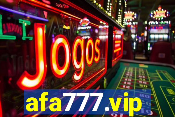 afa777.vip