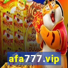 afa777.vip