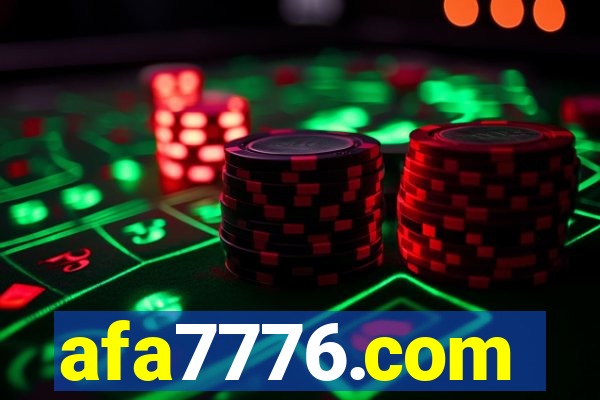 afa7776.com