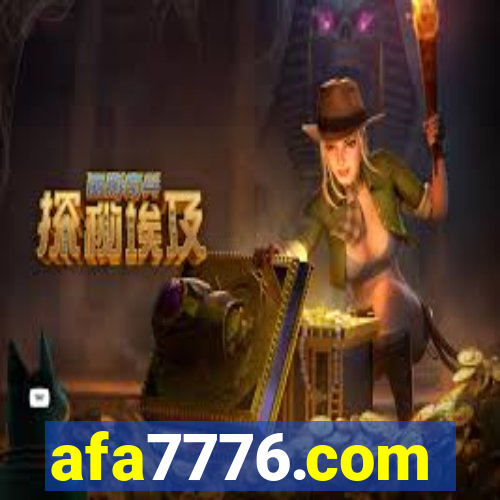 afa7776.com