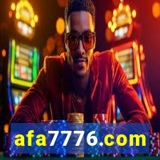 afa7776.com