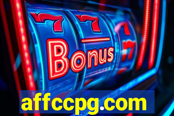affccpg.com