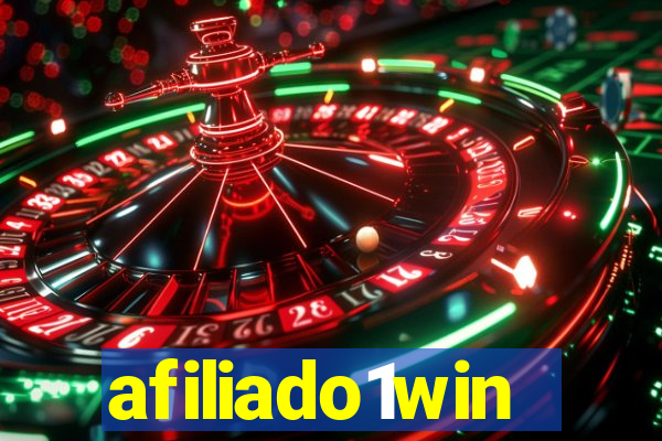 afiliado1win