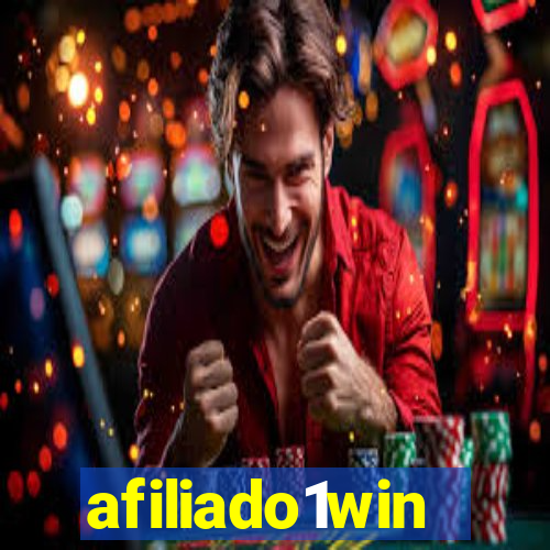 afiliado1win