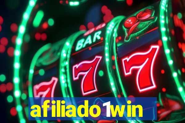 afiliado1win