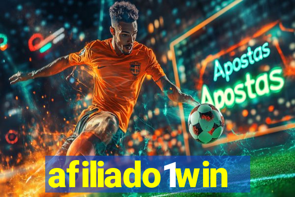 afiliado1win