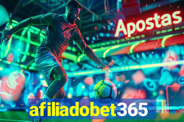 afiliadobet365