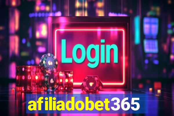 afiliadobet365
